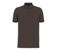 JOOP! Menswear - JJ-11Primo 10019307 Braun - Gr. - L