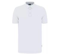 JOOP! Menswear - JJ-11Primo 10019307 Weiß - Gr. - M