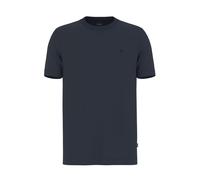 JOOP! Menswear - JJ-22Priamo 10019307 Blau - Gr. - XL