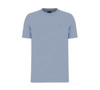 JOOP! Menswear - JJ-22Priamo 10019307 Blau - Gr. - XXL