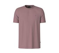 JOOP! Menswear - JJ-22Priamo 10019307 Rosa - Gr. - L