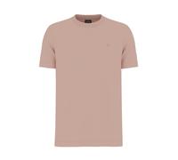 JOOP! Menswear - JJ-22Priamo 10019307 Rosa - Gr. - XL