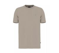 JOOP! Menswear - JJ-22Priamo 10019307 Weiß - Gr. - L