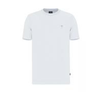 JOOP! Menswear - JJ-22Priamo 10019307 Weiß - Gr. - XL