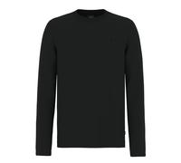 JOOP! Menswear - JJ-24Pino 10019307 black - Gr. - XXL