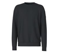 JOOP! Menswear - JJ-Alinius 10100059 Blau - Gr. - XXL