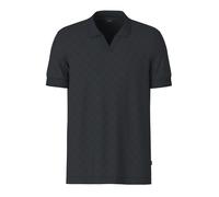JOOP! Menswear - JJ-Basiras 10101740 Blau - Gr. - M