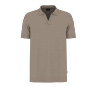 JOOP! Menswear - JJ-Cleison 10100058 Braun - Gr. - M