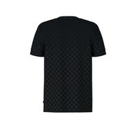 JOOP! Menswear - JJ-Davison 10100063 Blau - Gr. - XXL
