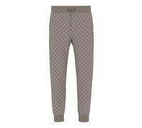 JOOP! Menswear - JJ-Eliton 10100060 Braun - Gr. - M