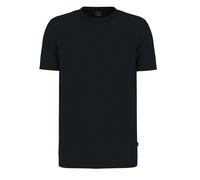 JOOP! Menswear - JJ-Enrique 10100056 Blau - Gr. - S