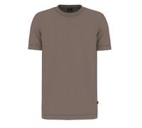 JOOP! Menswear - JJ-Enrique 10100056 Braun - Gr. - L