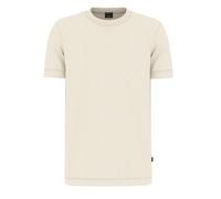 JOOP! Menswear - JJ-Enrique 10100056 Weiß - Gr. - XL