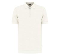 JOOP! Menswear - JJ-Franciscojose 10100406 Weiß - Gr. - XL