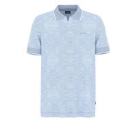 JOOP! Menswear - JJ-Iwanito 10019270 Blau - Gr. - M