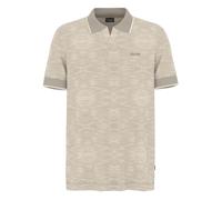 JOOP! Menswear - JJ-Iwanito 10019270 Braun - Gr. - XXL