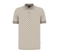 JOOP! Menswear - JJ-Jessino 10100448 Braun - Gr. - L