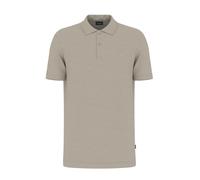 JOOP Poloshirt JORGE beige | XL