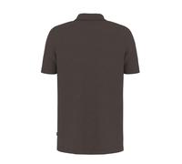 JOOP! Menswear - JJ-Jorge 10100406 Braun - Gr. - XL
