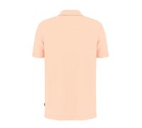 JOOP! Menswear - JJ-Jorge 10100406 Rosa - Gr. - XL