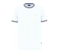 JOOP! Menswear - JJ-Jose 10017590 Weiß - Gr. - XL