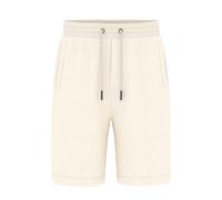 JOOP! Menswear - JJ-Juanito 10100408 Weiß - Gr. - S
