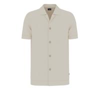 JOOP! Menswear - JJ-Juanmanuel 10100408 Weiß - Gr. - XXL