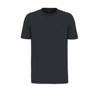 JOOP! Menswear - JJ-Raulos 10100406 Blau - Gr. - XXL