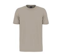 JOOP! Menswear - JJ-Raulos 10100406 Braun - Gr. - XL
