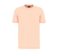 JJ-Raulos 10100406 Blau XXL
