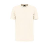 JJ-Raulos 10100406 Beige XL