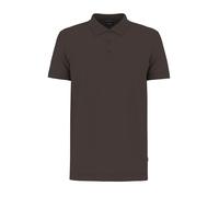 JOOP! Menswear - JJ-Roberto 10100407 Braun - Gr. - M