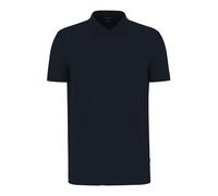 JOOP! Menswear - JJ-Roni 10100056 Blau - Gr. - XL