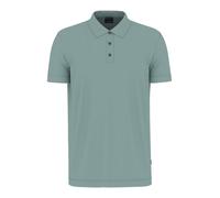 JOOP! Menswear - JJ-Roni 10100056 Grün - Gr. - XL