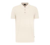 JOOP! Menswear - JJ-Roni 10100056 Weiß - Gr. - M