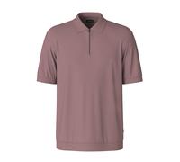 JOOP! Menswear - JJ-Tibaris 10100762 Rosa - Gr. - XL