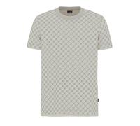 JOOP! Menswear - JJ-Victormanuel 10100447 Weiß - Gr. - XL