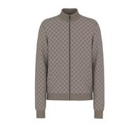 JOOP! Menswear - JJ-Wendeu 10100060 Braun - Gr. - XL