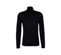 JOOP! Menswear - JK-04Donte 10012053 Blau - Gr. - S