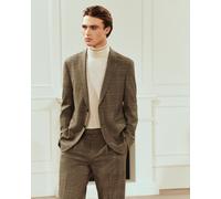 17 JK-04Donte 10012053 Beige M