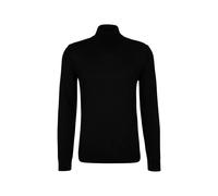 JOOP! Menswear - JK-04Donte 10012053 Schwarz - Gr. - XXXL