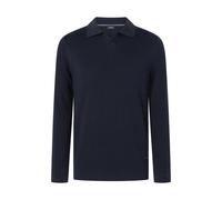 JOOP! Menswear - JK-05Galdino 10100030 Blau - Gr. - XL