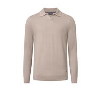 JOOP! Menswear - JK-05Galdino 10100030 Braun - Gr. - M