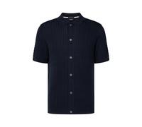 JOOP! Menswear - JK-05Tristao 10100291 Blau - Gr. - XL