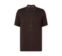 JOOP! Menswear - JK-05Tristao 10100291 Braun - Gr. - M