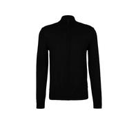 JOOP! Menswear - JK-06Davis 10012053 black - Gr. - XL