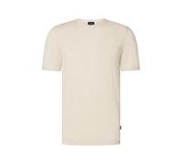 JOOP! Menswear - JK-08Marosoro 10019520 Weiß - Gr. - XXL