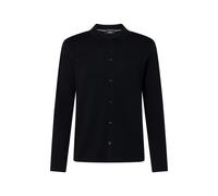 JOOP! Menswear - JK-09Davus 10012053 Blau - Gr. - M