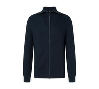 JOOP! Menswear - JK-09Xavero 10100031 Blau - Gr. - L