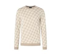 JOOP! Menswear - JK-13Ravorono 10100436 Weiß - Gr. - M